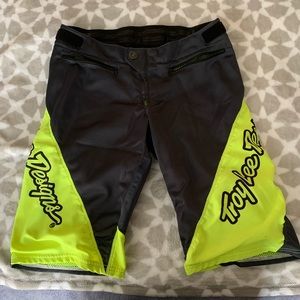 Troy Lee Designs Sprint shorts